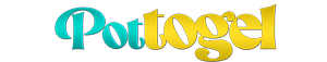 pottogel